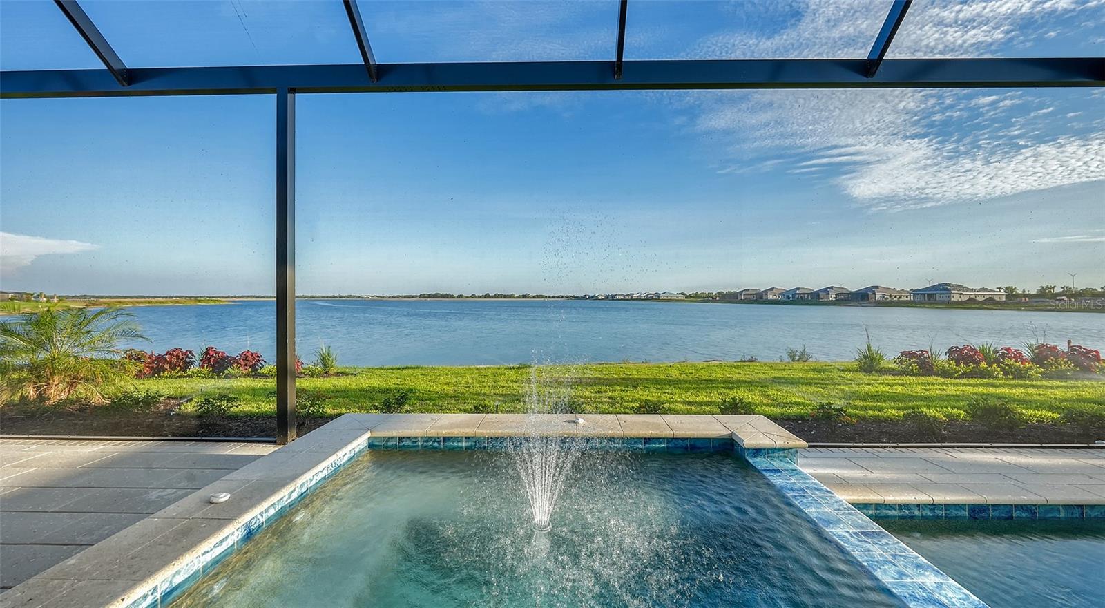 1206 BLUE SHELL LOOP