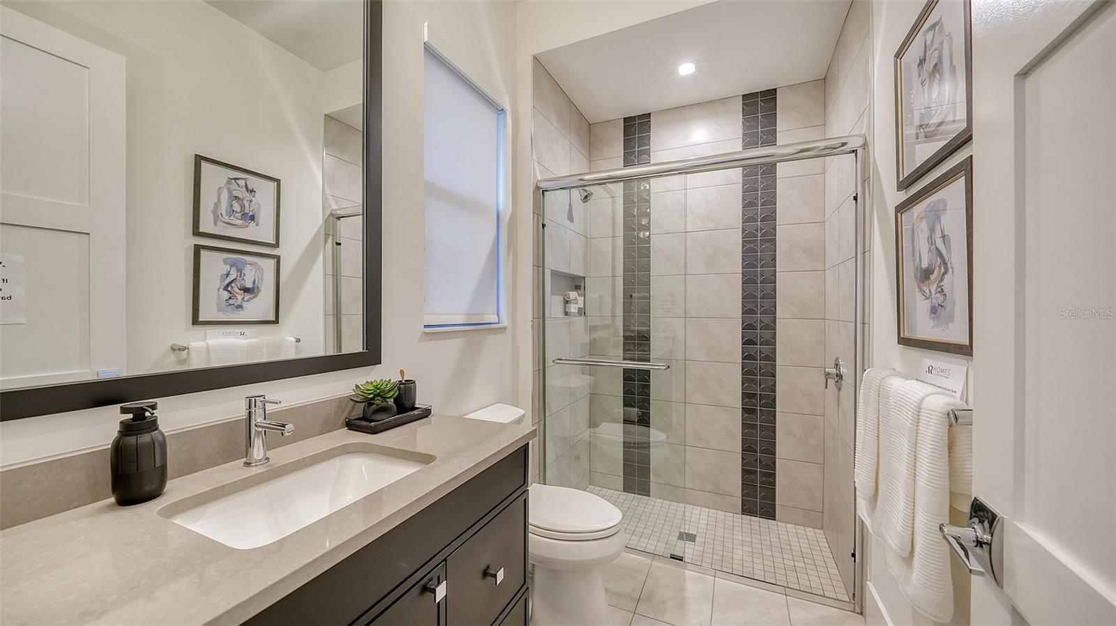 1206 BLUE SHELL LOOP