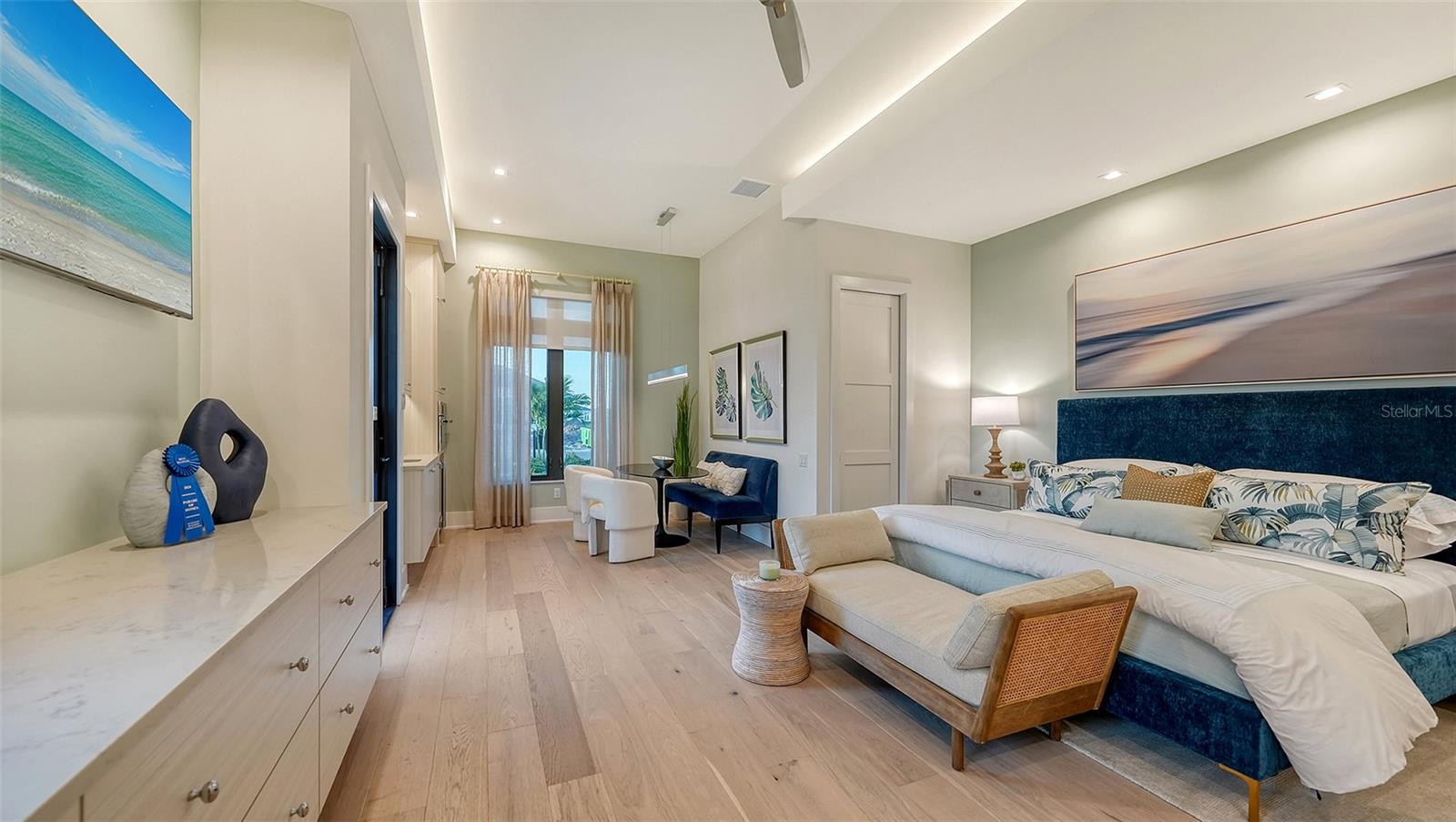 1206 BLUE SHELL LOOP