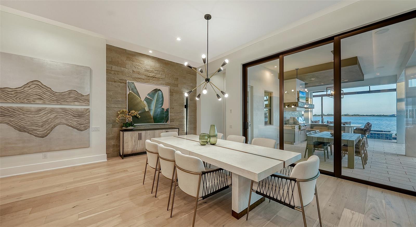 1206 BLUE SHELL LOOP