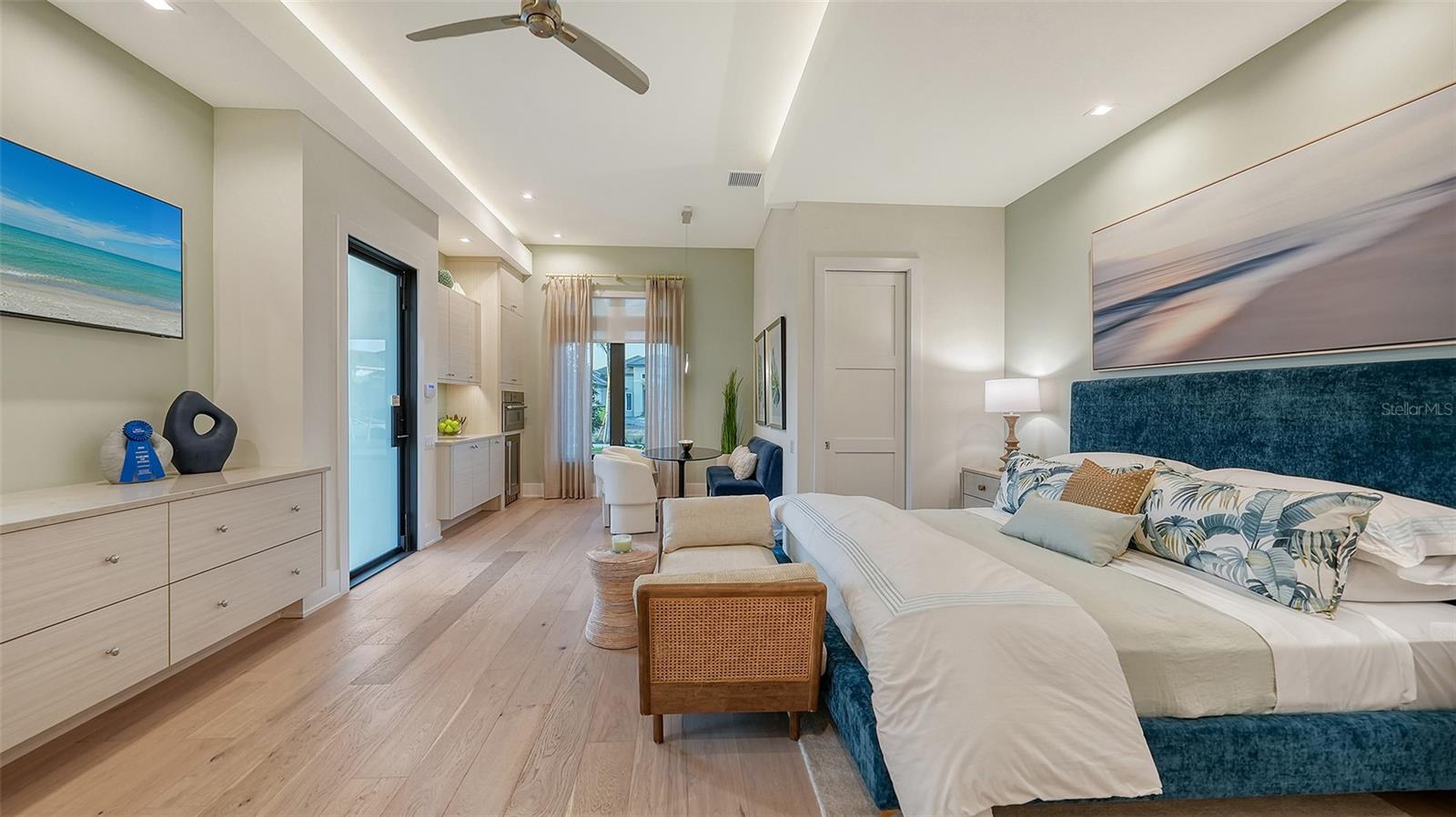 1206 BLUE SHELL LOOP