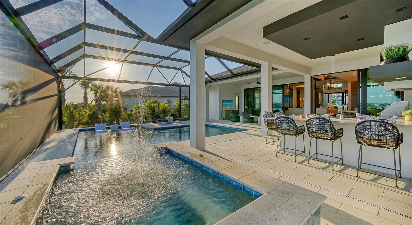 1206 BLUE SHELL LOOP