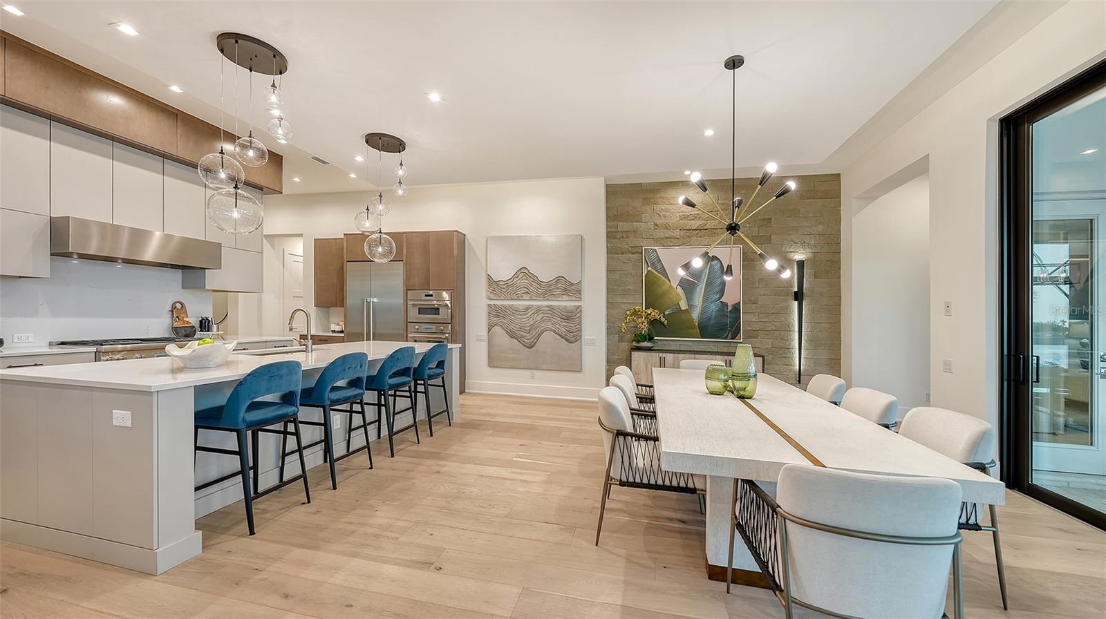 1206 BLUE SHELL LOOP