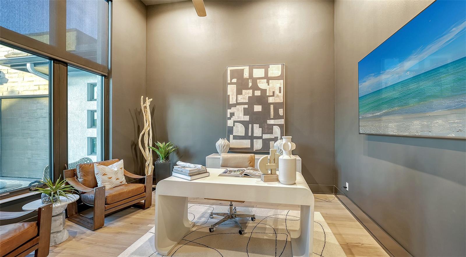 1206 BLUE SHELL LOOP