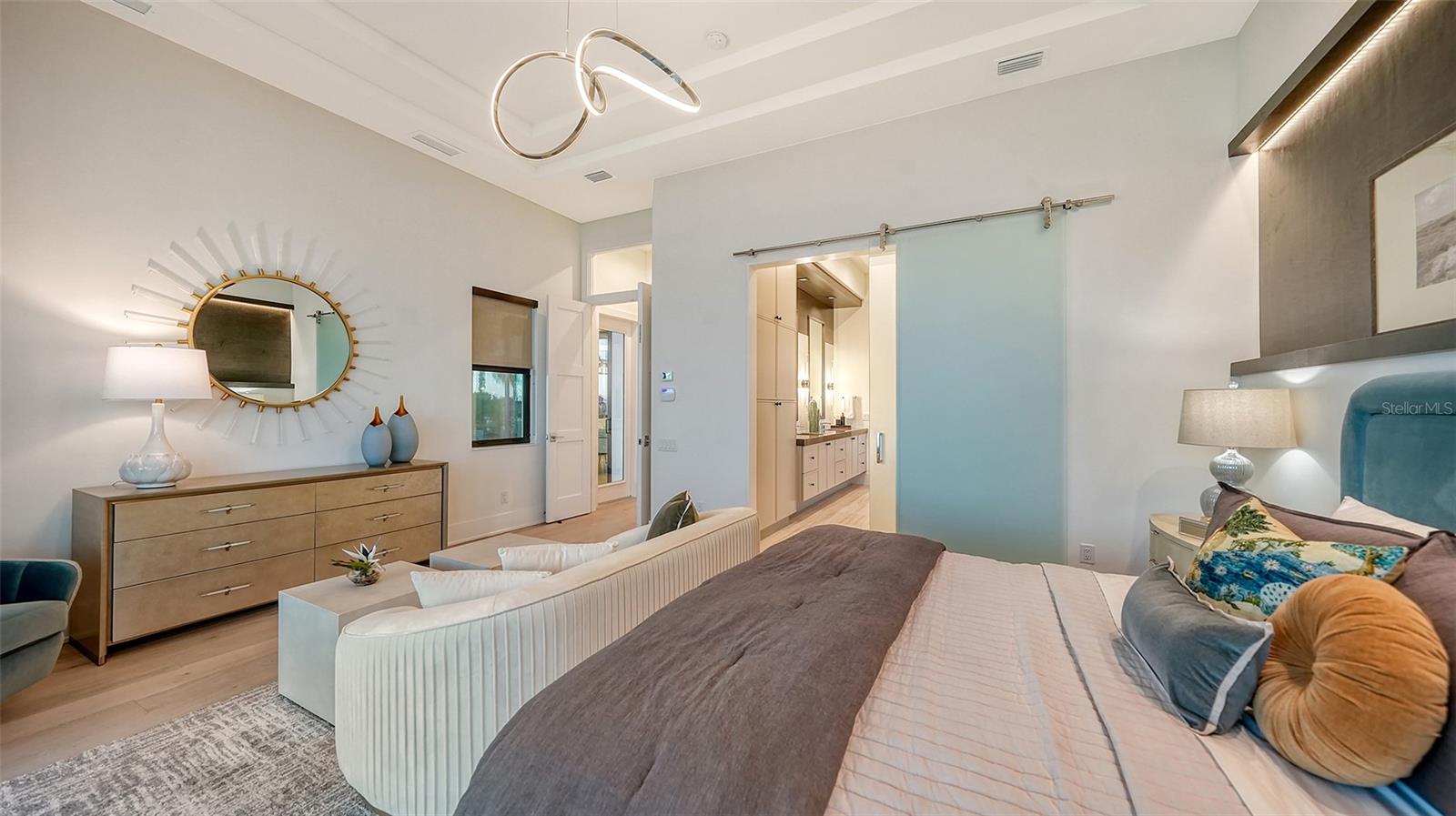 1206 BLUE SHELL LOOP