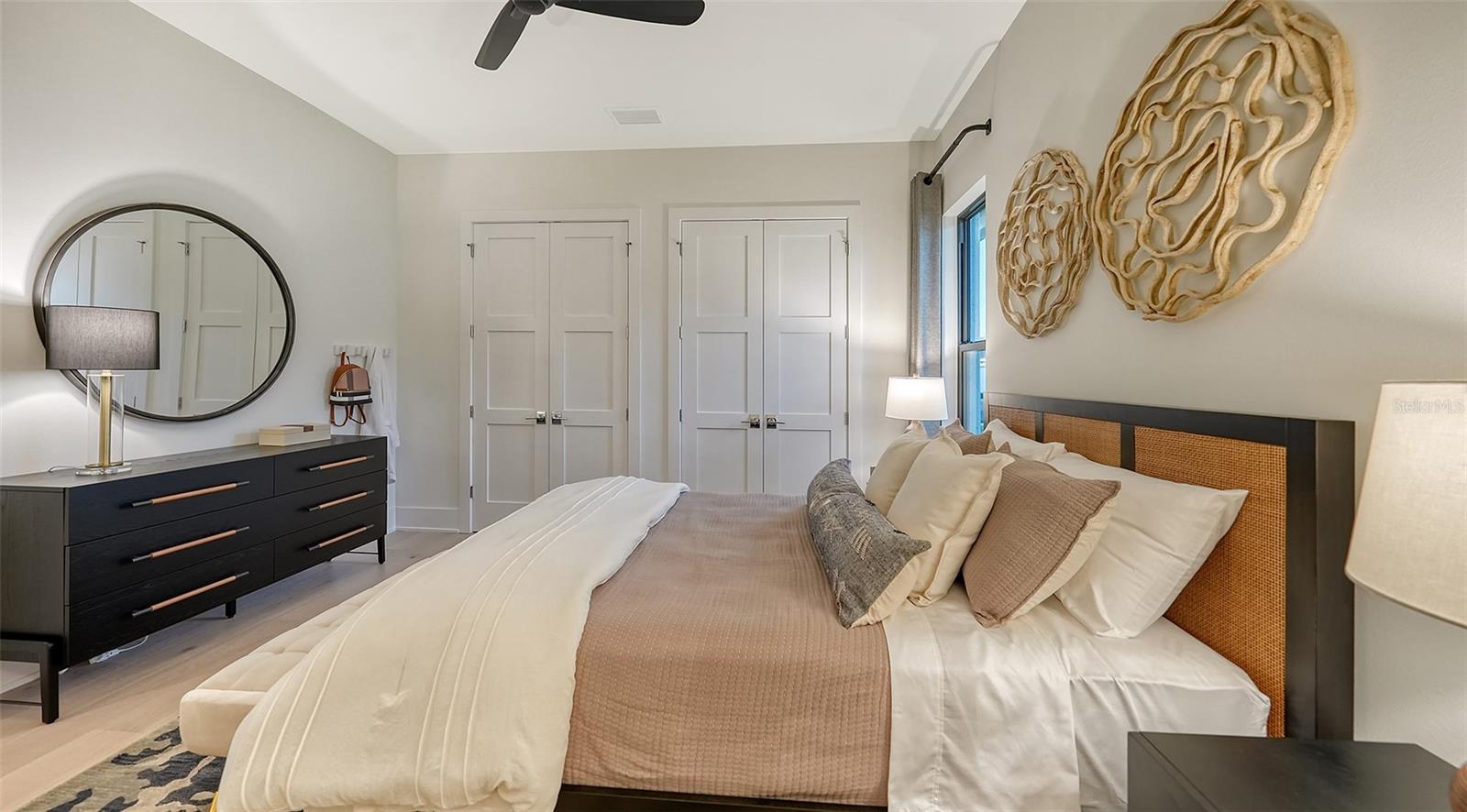 1206 BLUE SHELL LOOP