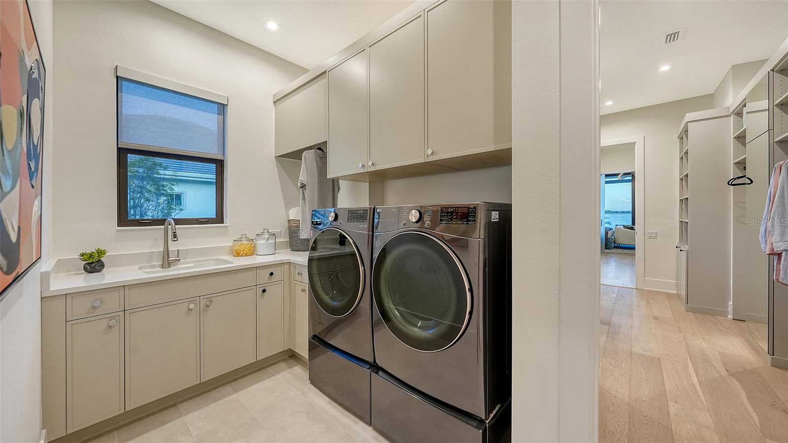 1206 BLUE SHELL LOOP