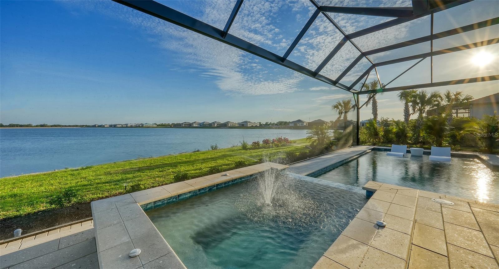 1206 BLUE SHELL LOOP