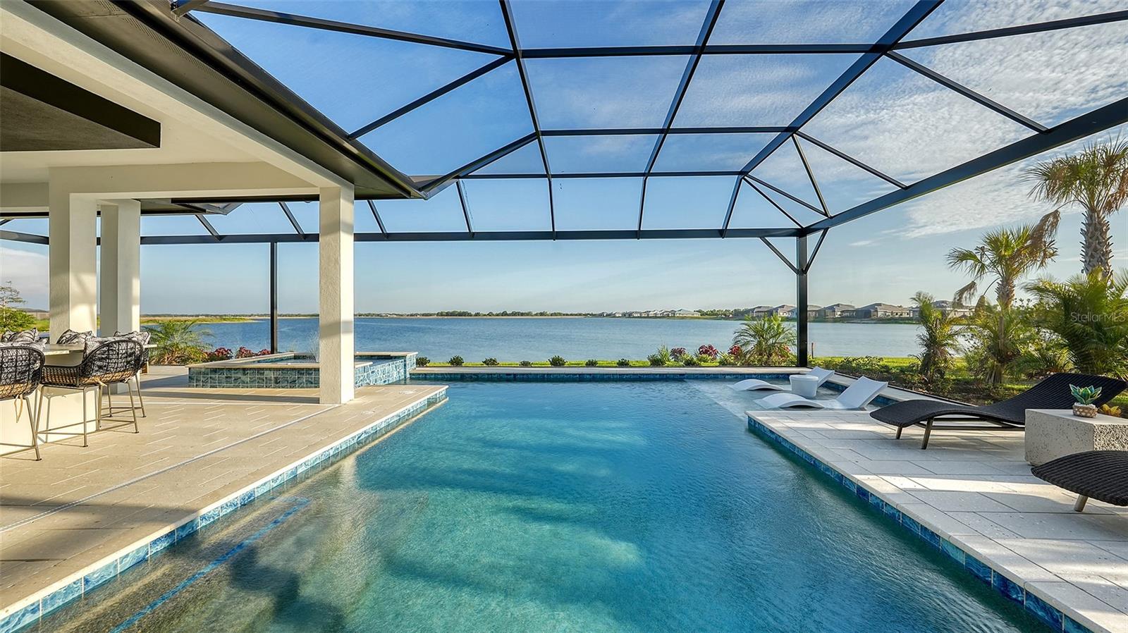 1206 BLUE SHELL LOOP