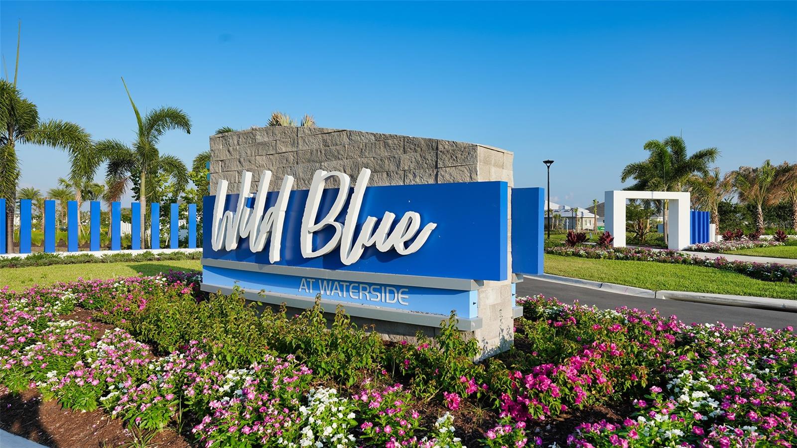 1206 BLUE SHELL LOOP