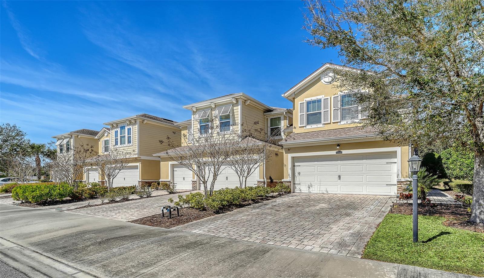 12321 TRAILHEAD DR