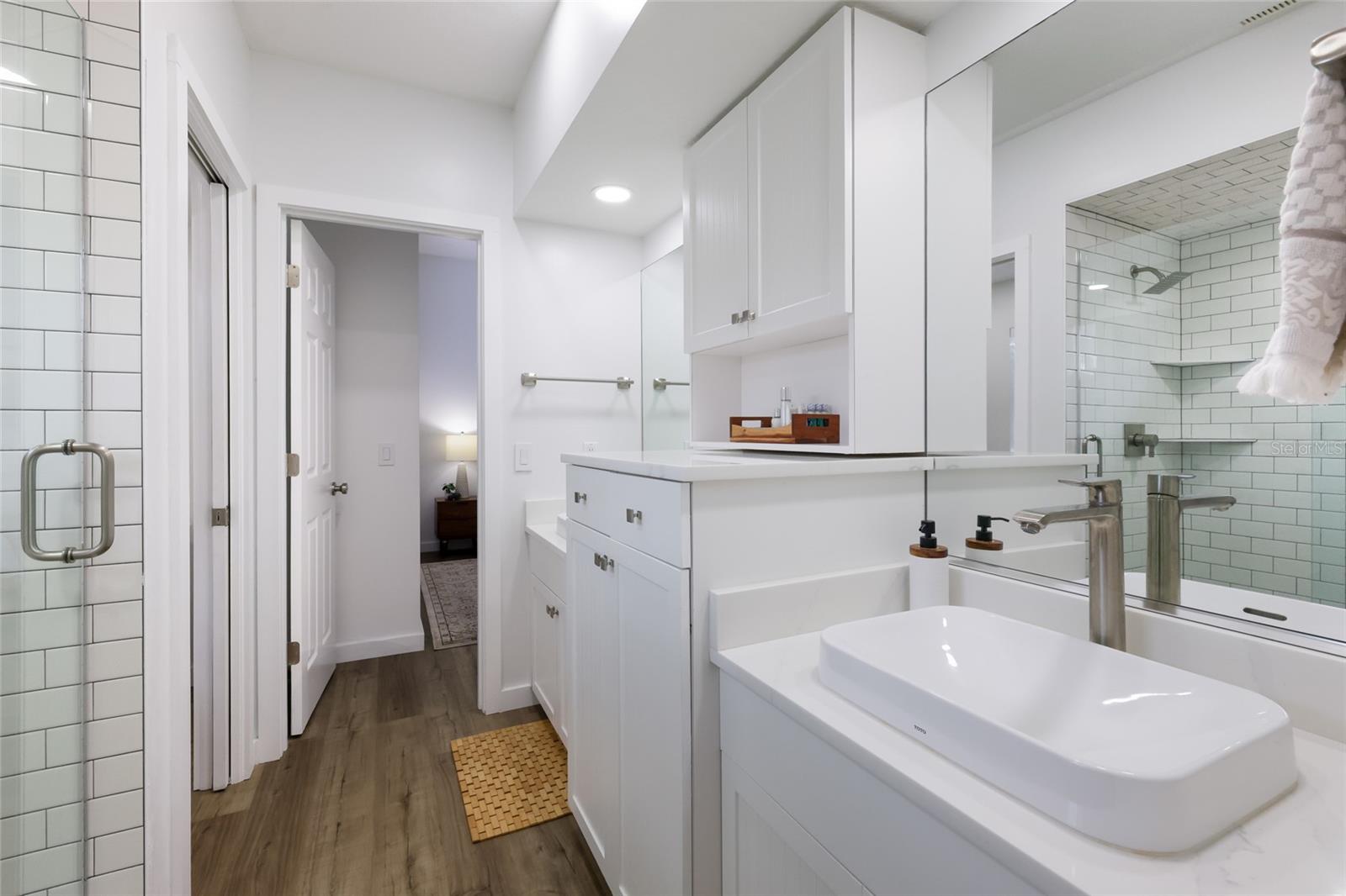 8009 ROYAL BIRKDALE CIR