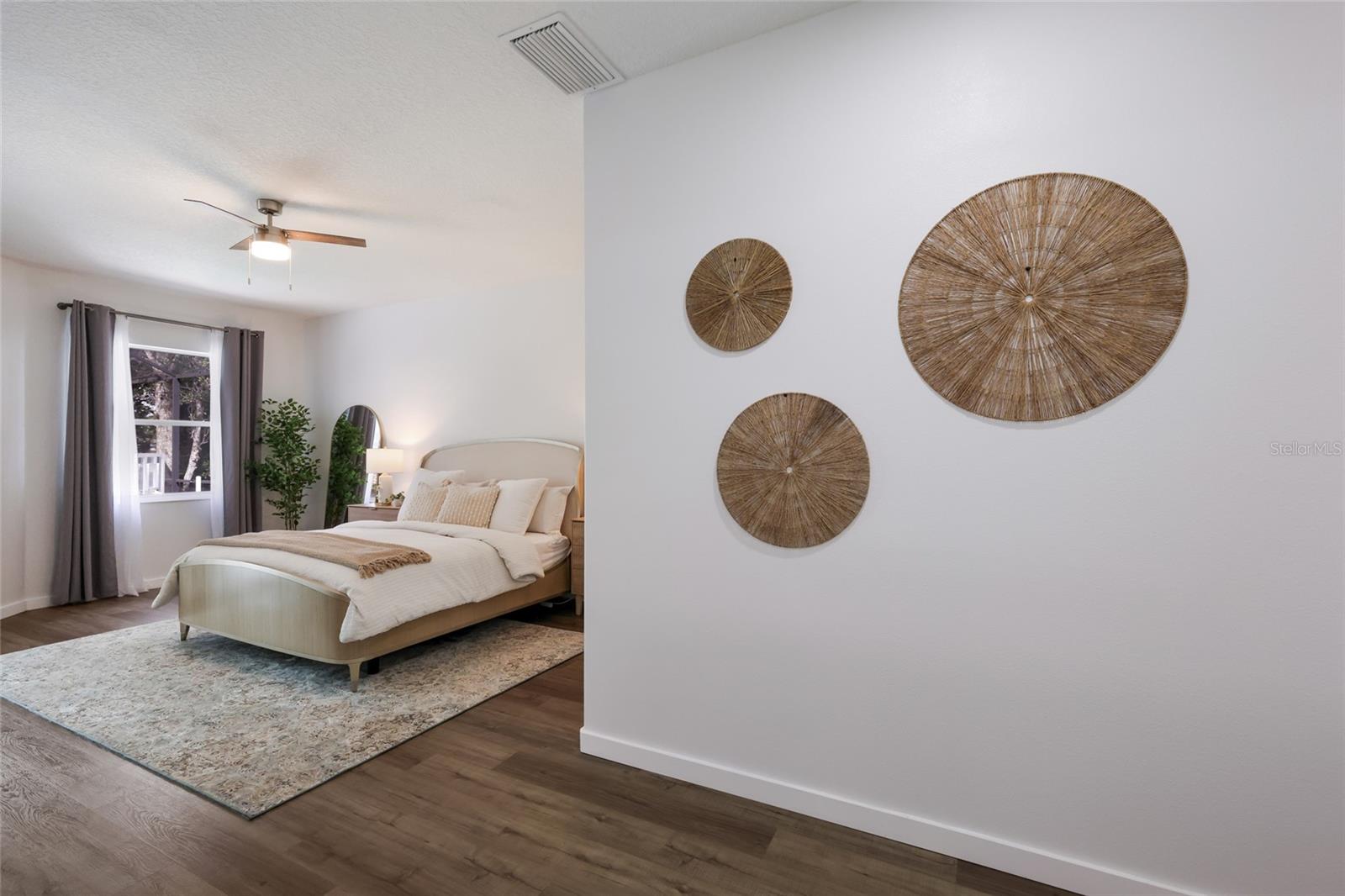 8009 ROYAL BIRKDALE CIR