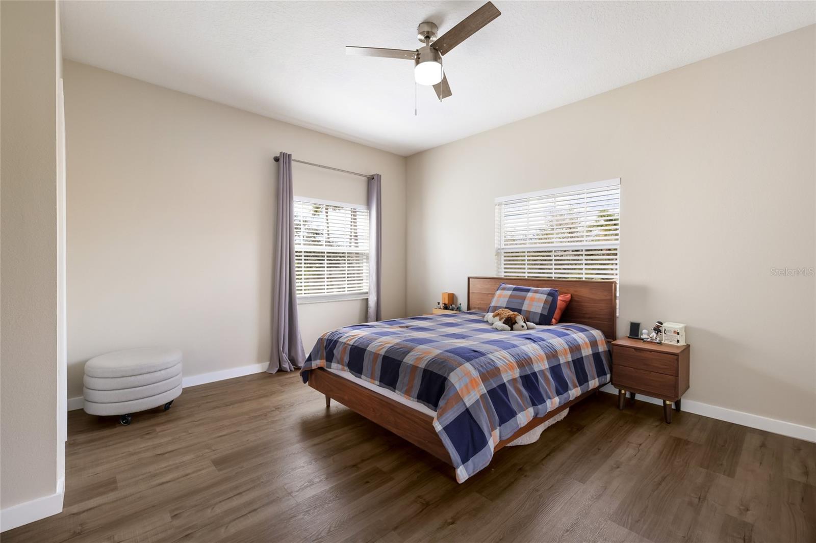 8009 ROYAL BIRKDALE CIR