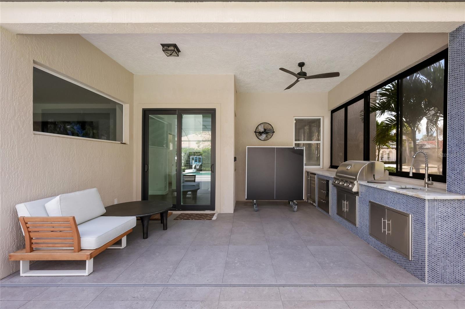 8009 ROYAL BIRKDALE CIR