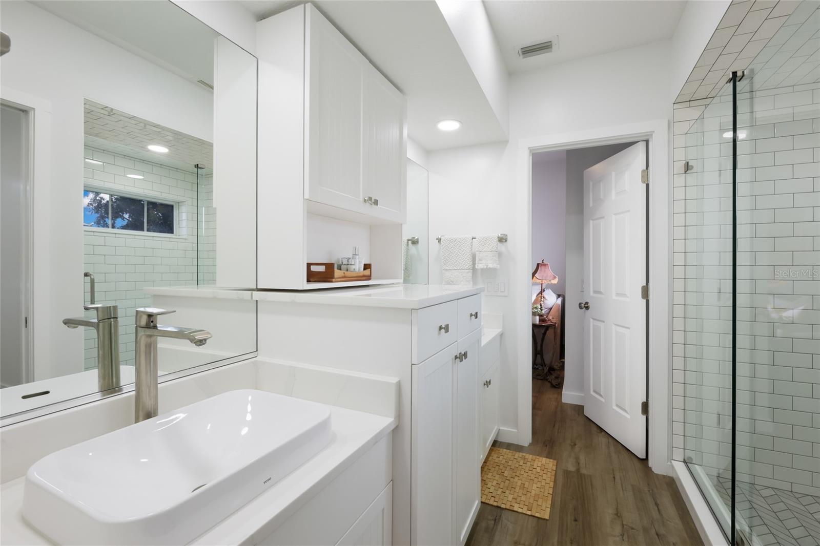 8009 ROYAL BIRKDALE CIR