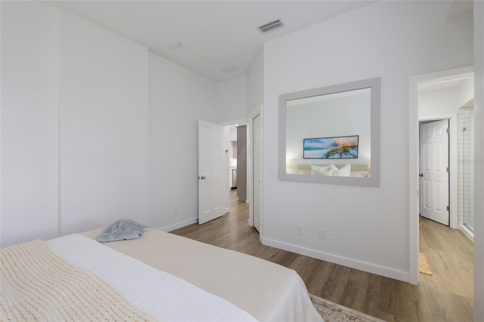 8009 ROYAL BIRKDALE CIR