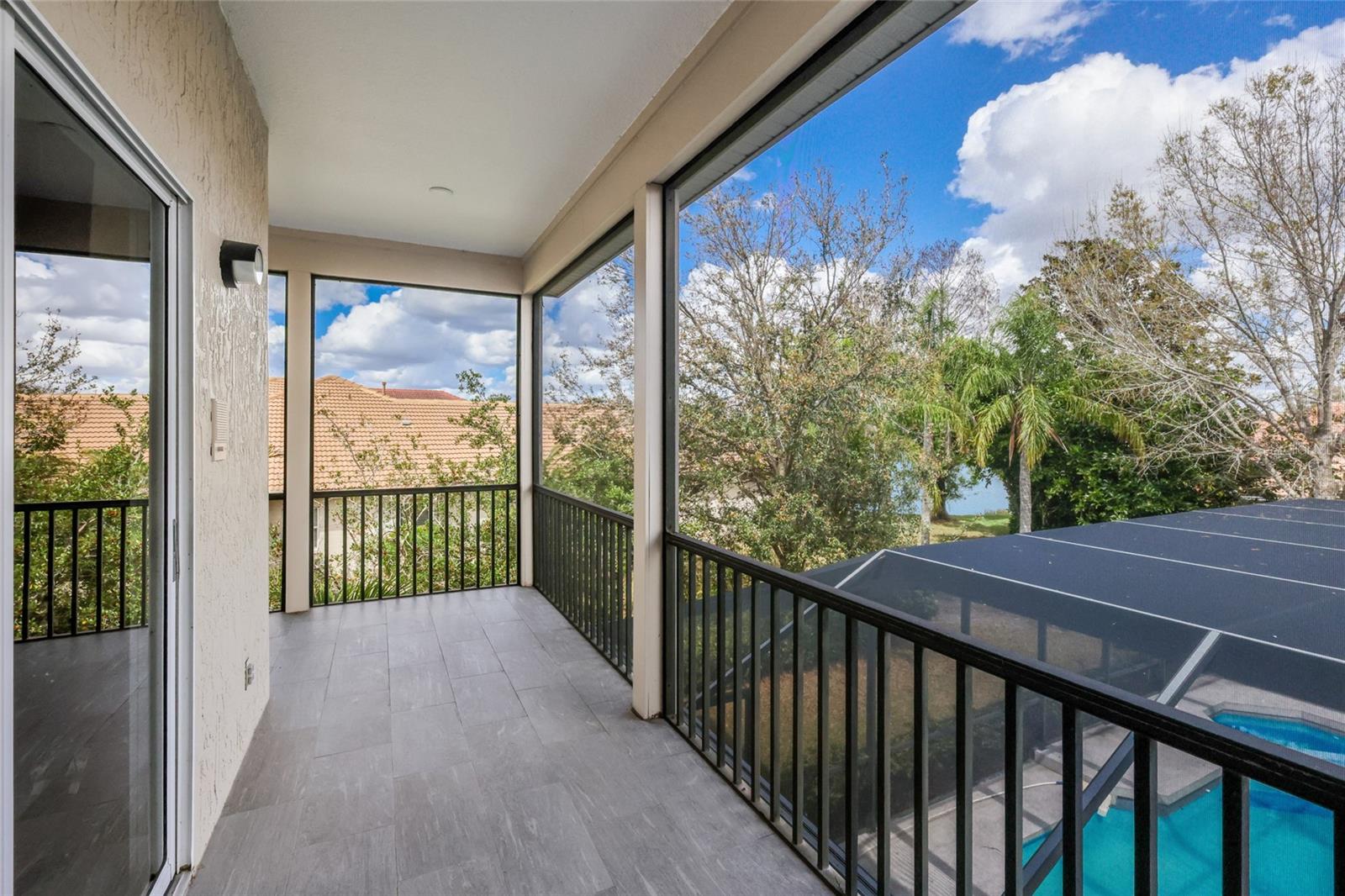 8009 ROYAL BIRKDALE CIR