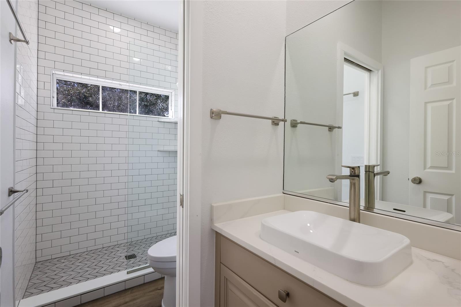 8009 ROYAL BIRKDALE CIR