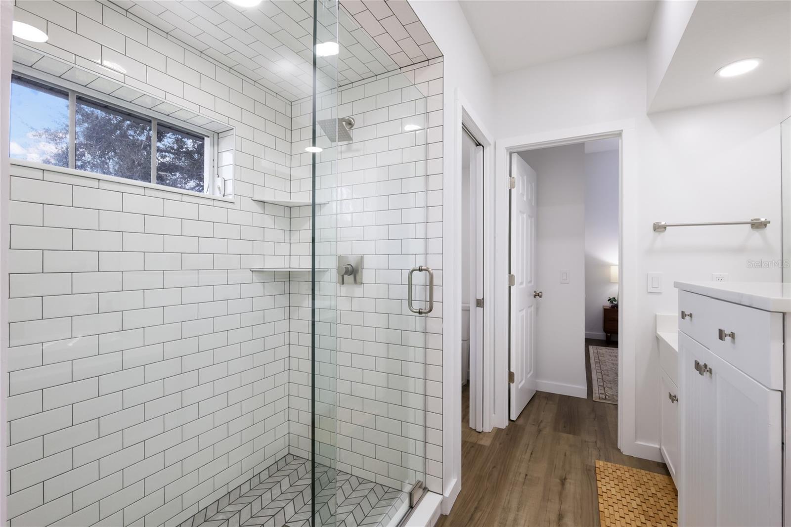 8009 ROYAL BIRKDALE CIR