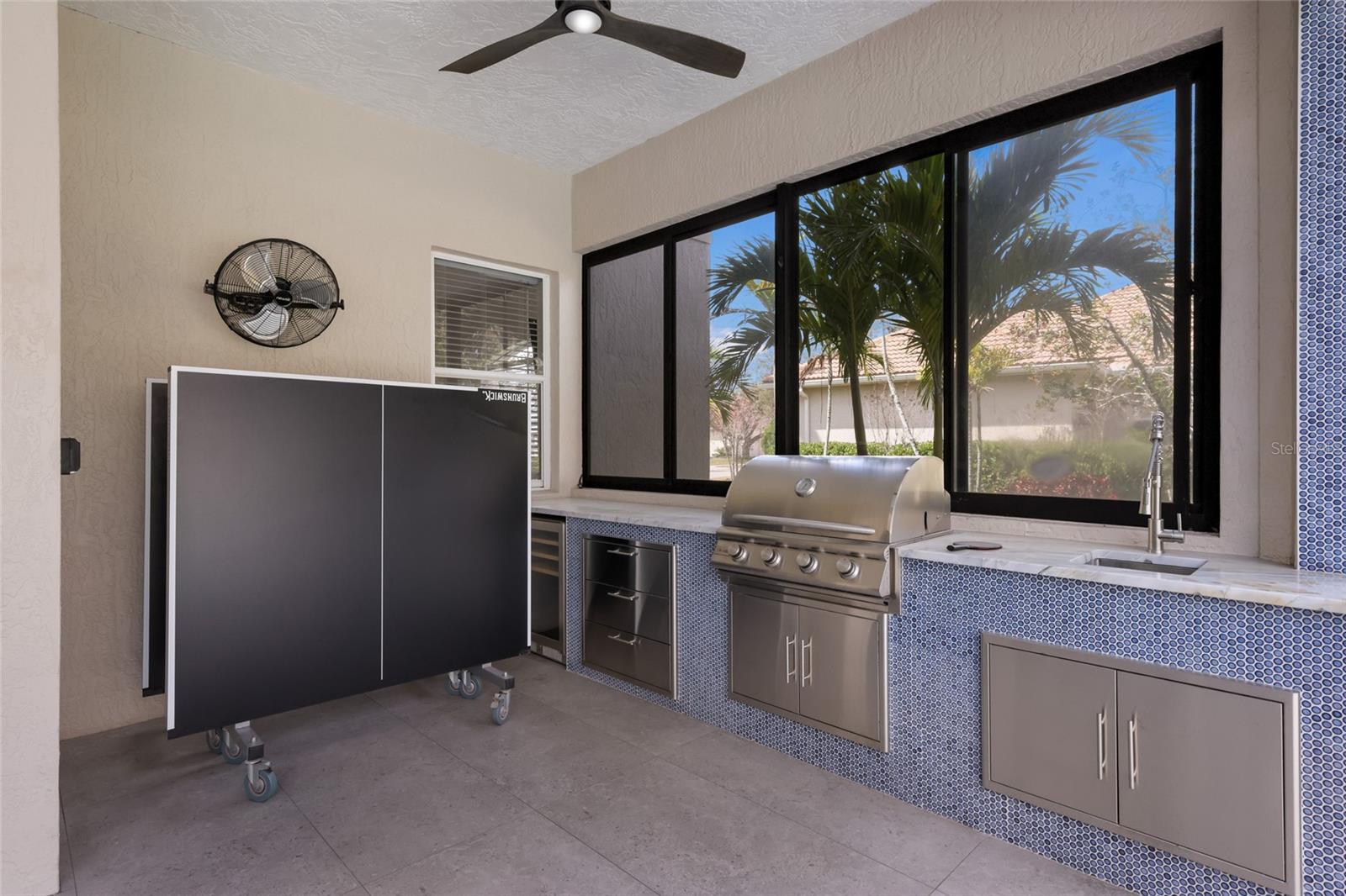 8009 ROYAL BIRKDALE CIR