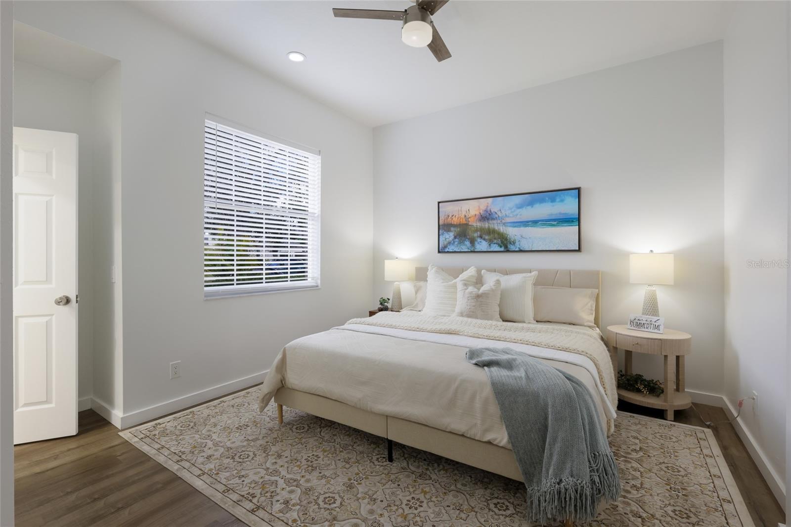 8009 ROYAL BIRKDALE CIR