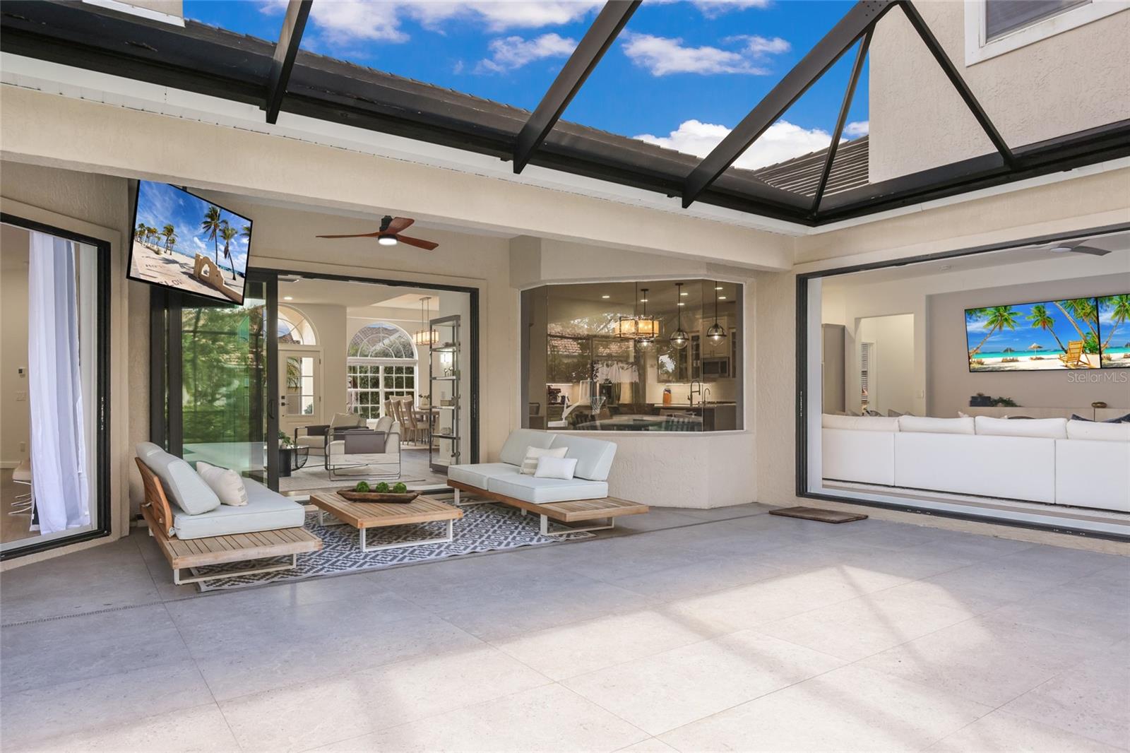 8009 ROYAL BIRKDALE CIR