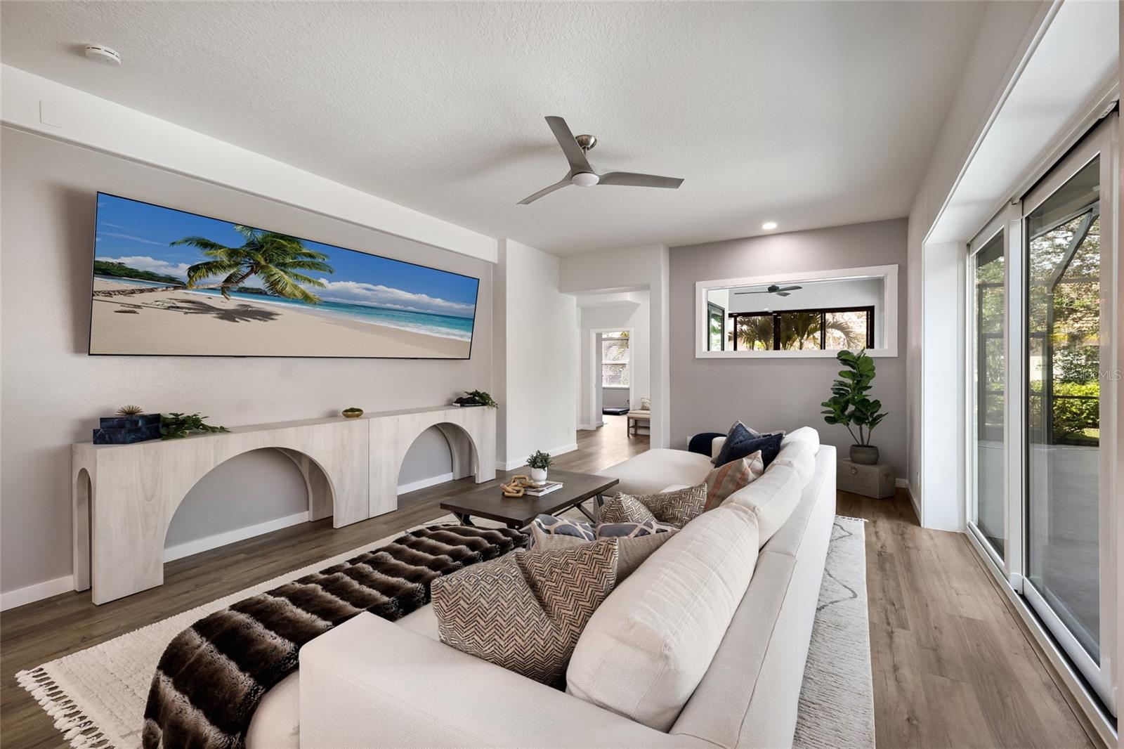 8009 ROYAL BIRKDALE CIR