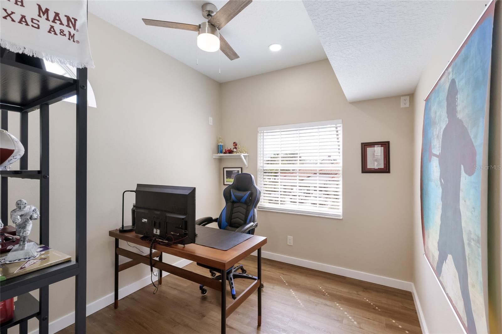 8009 ROYAL BIRKDALE CIR