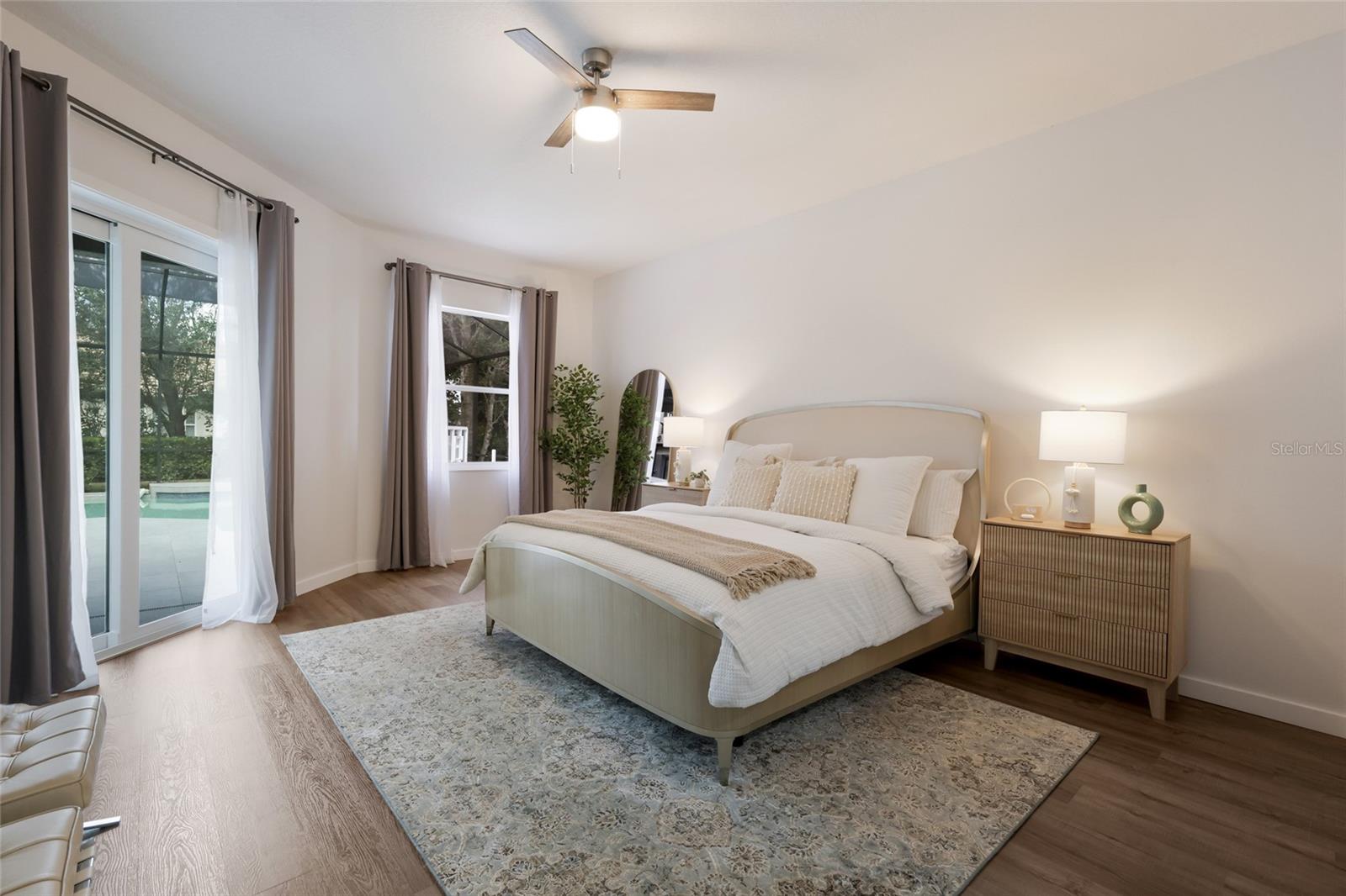 8009 ROYAL BIRKDALE CIR