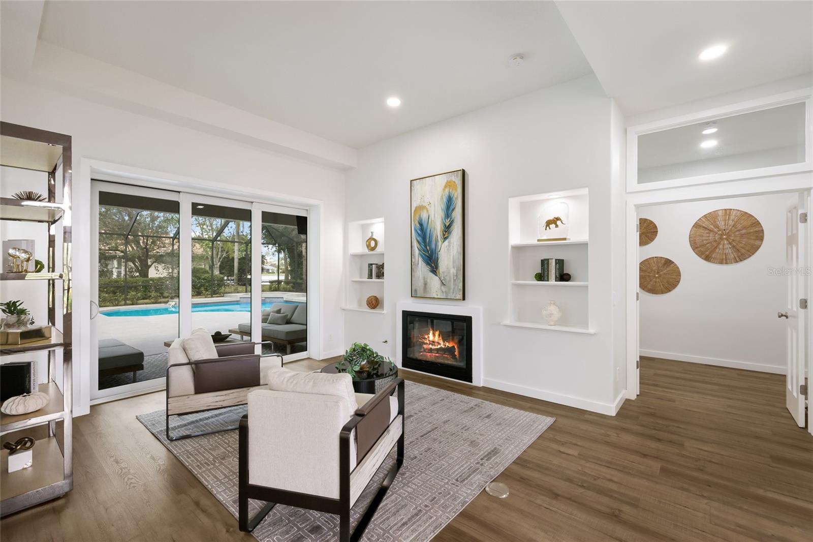 8009 ROYAL BIRKDALE CIR