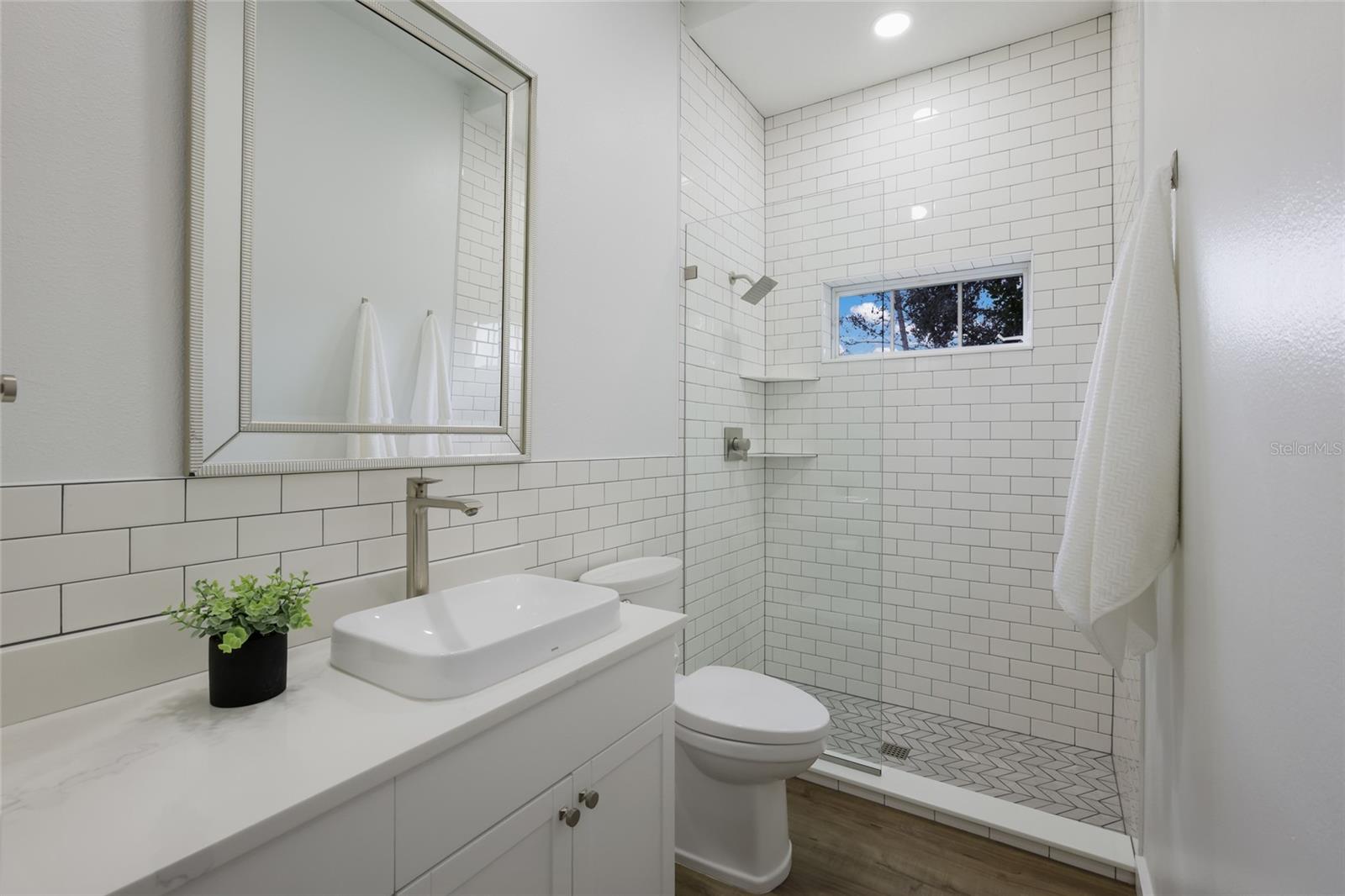 8009 ROYAL BIRKDALE CIR