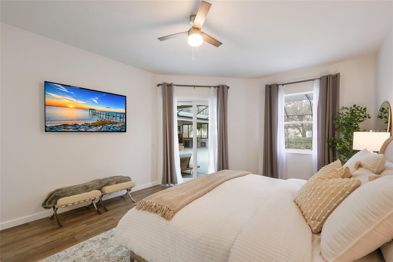 8009 ROYAL BIRKDALE CIR