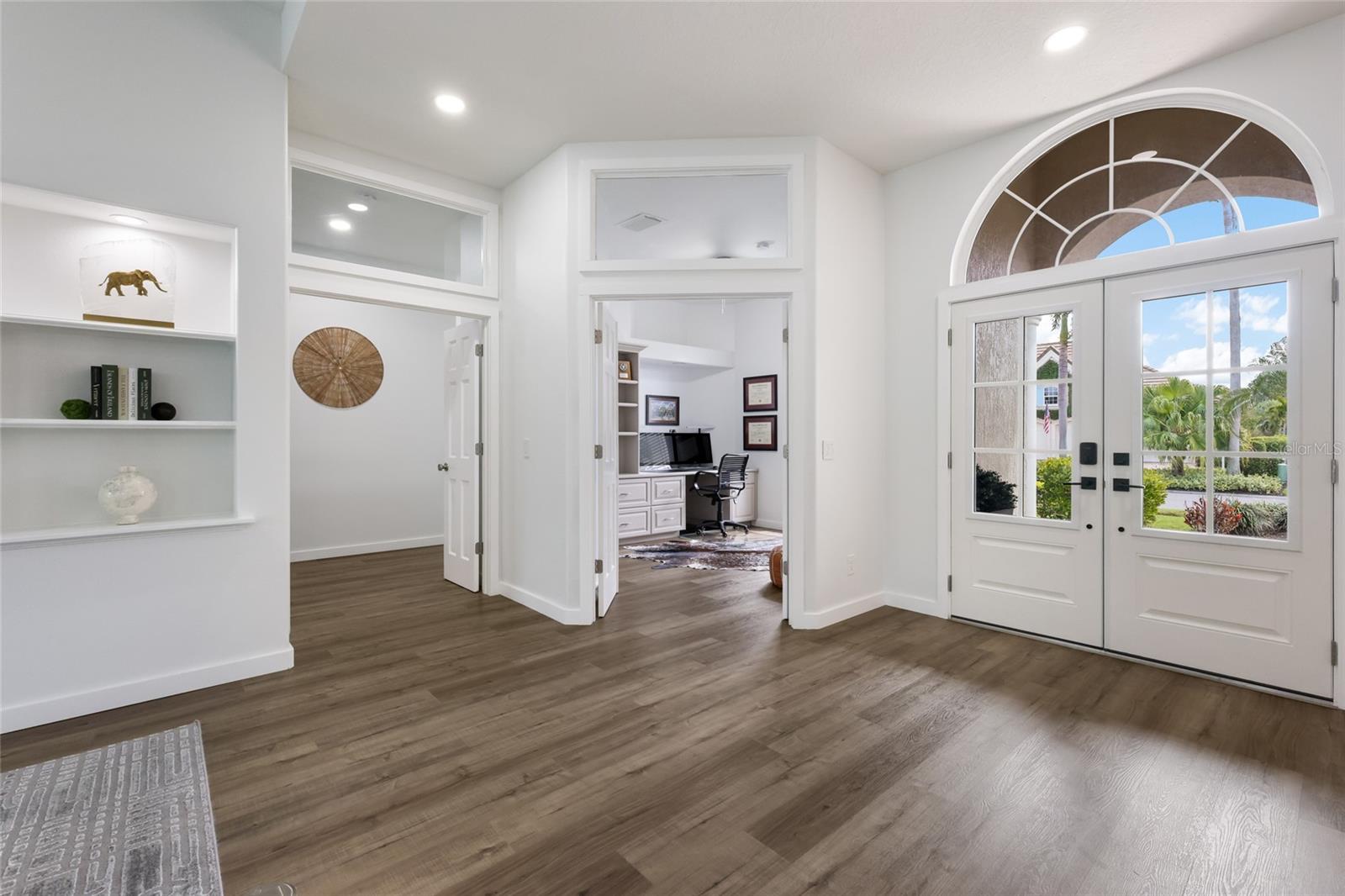 8009 ROYAL BIRKDALE CIR