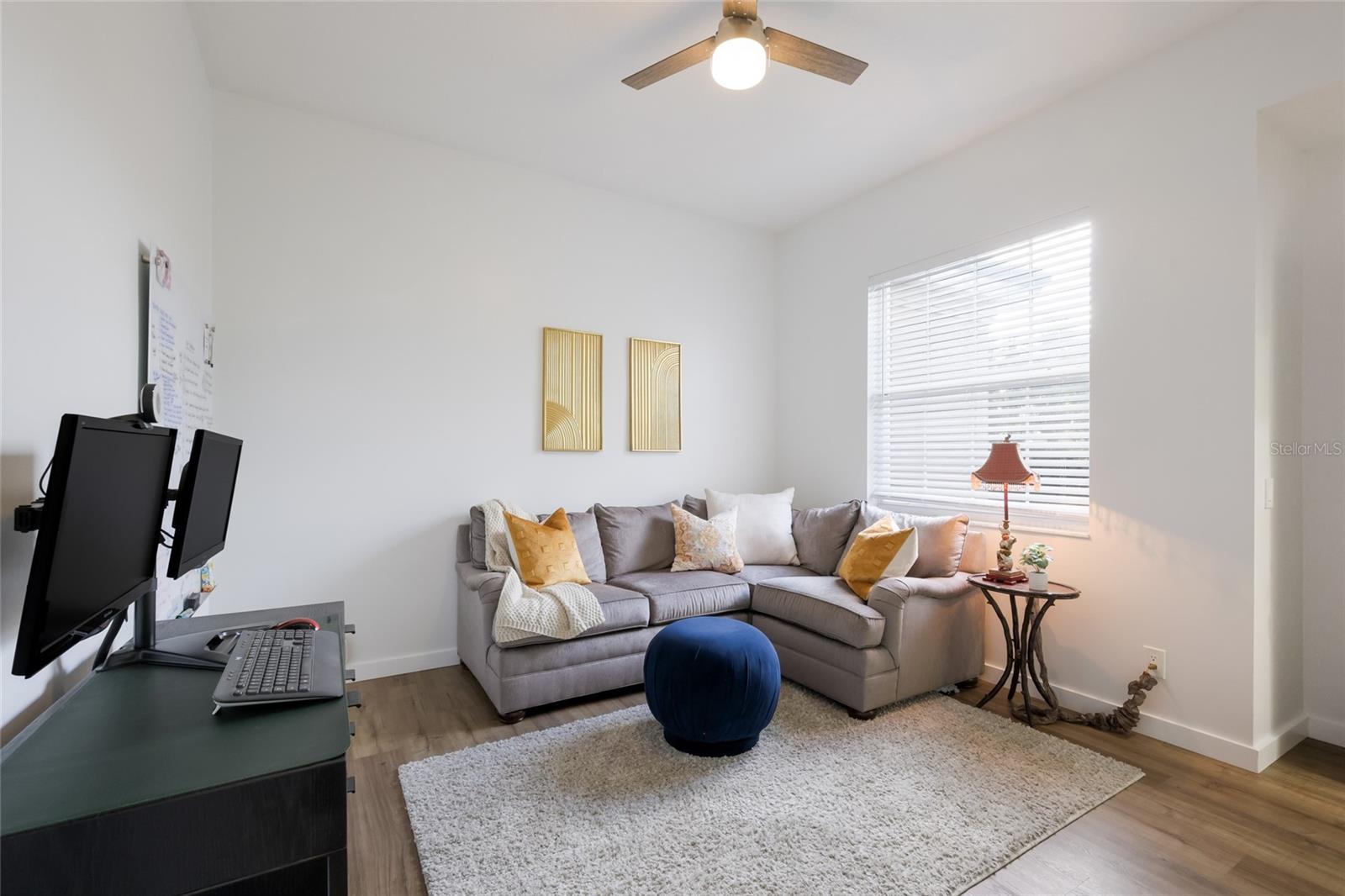 8009 ROYAL BIRKDALE CIR