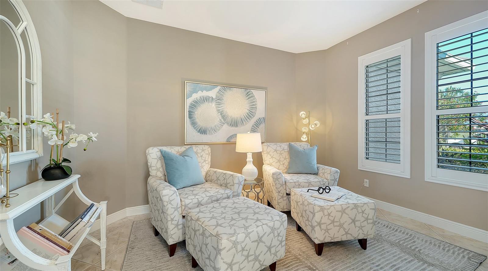 13828 SIENA LOOP