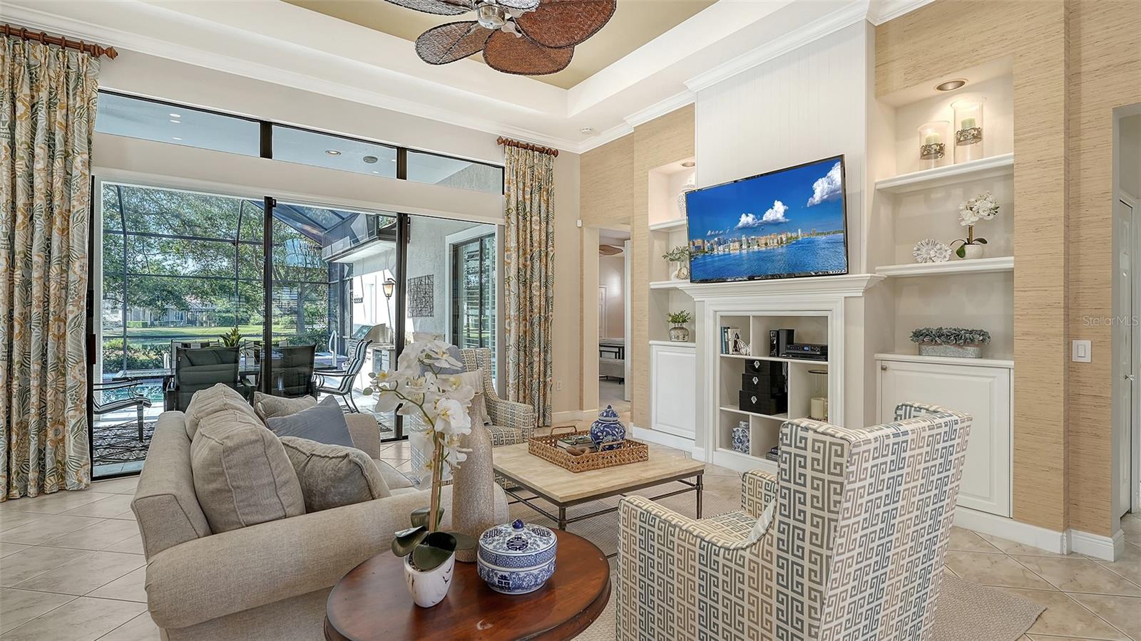 13828 SIENA LOOP