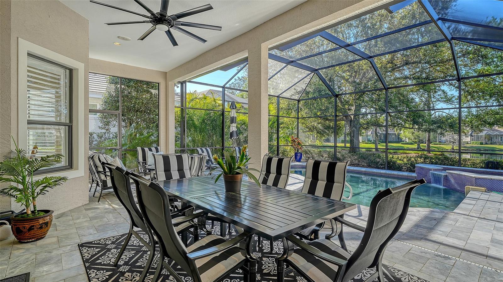 13828 SIENA LOOP