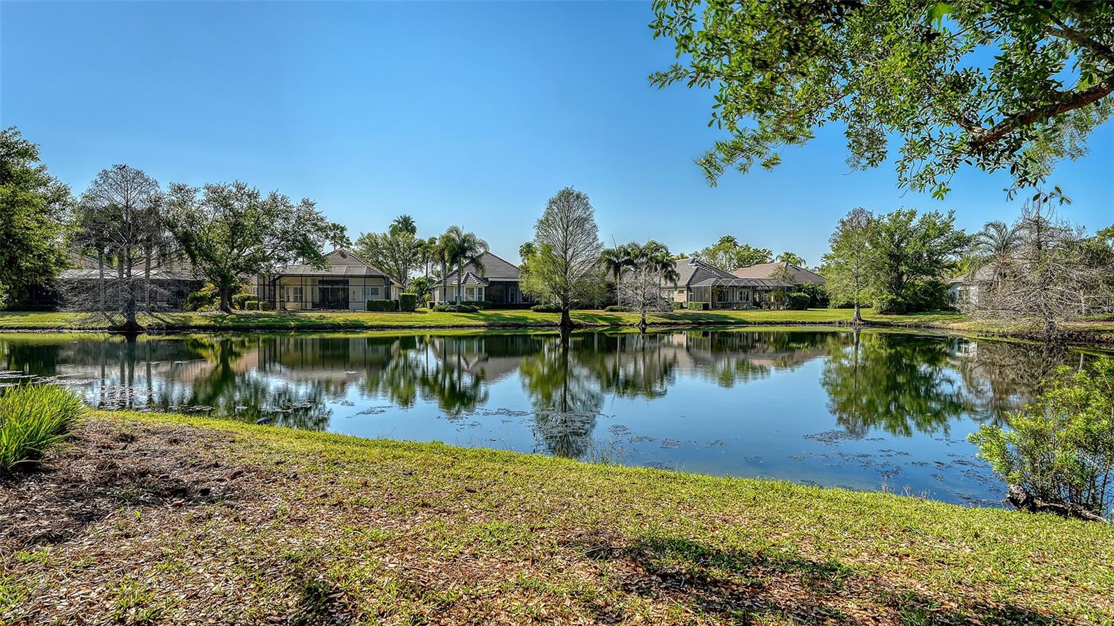 13828 SIENA LOOP