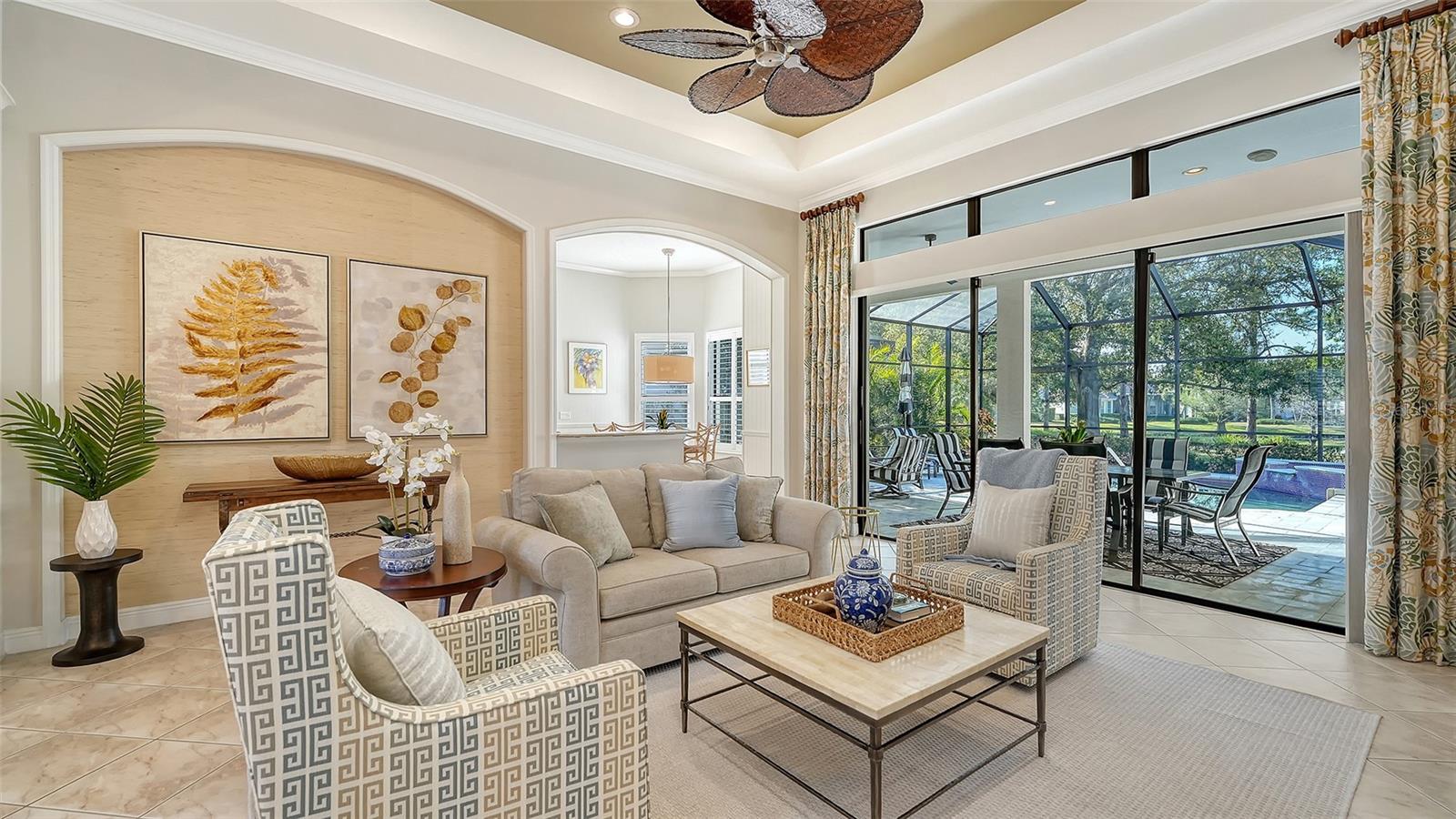 13828 SIENA LOOP