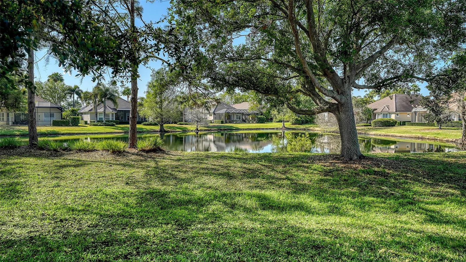 13828 SIENA LOOP