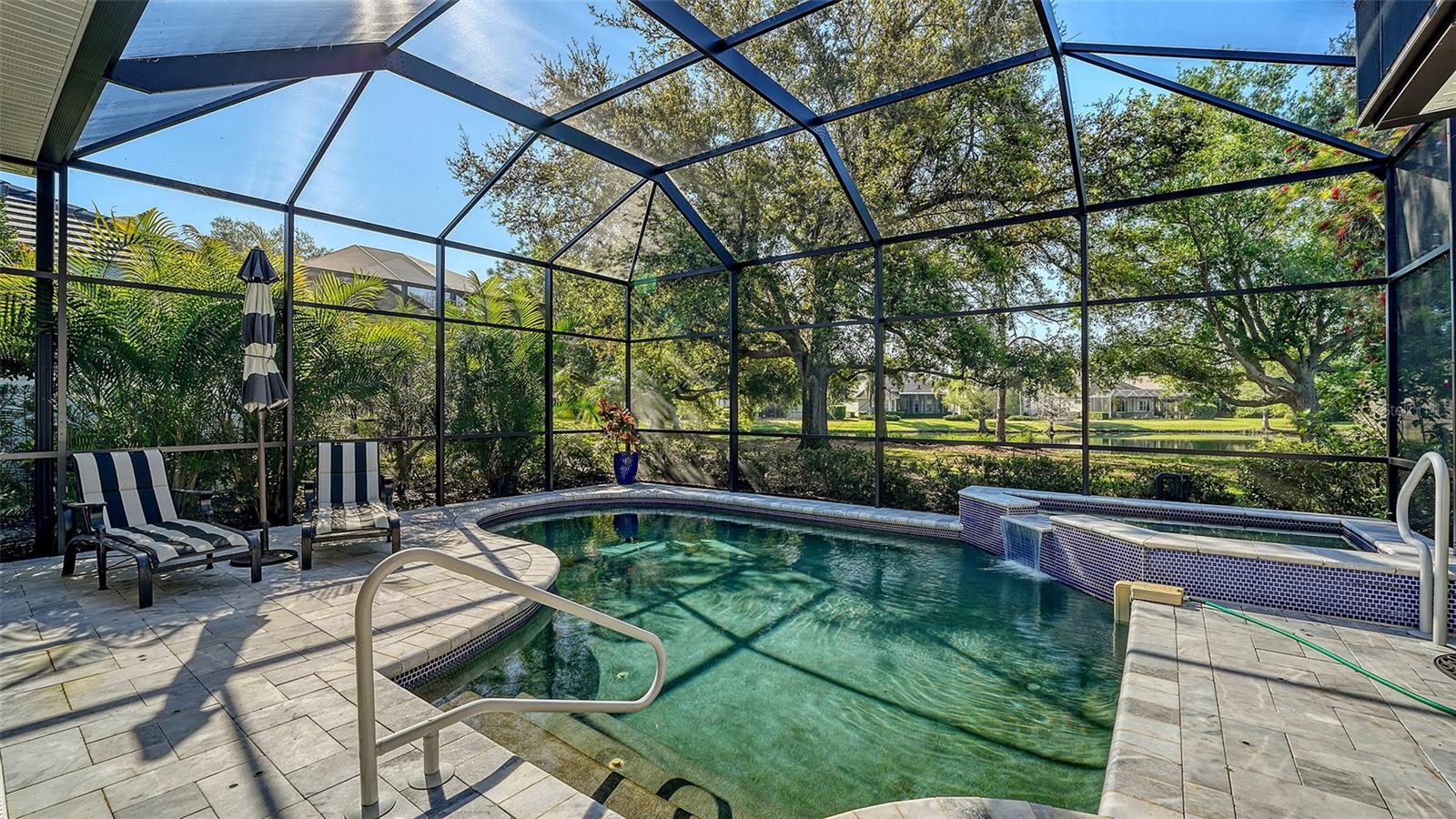 13828 SIENA LOOP