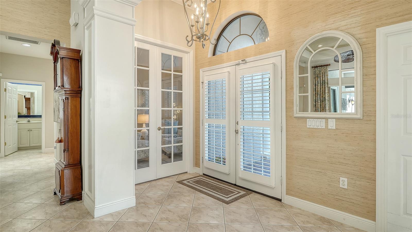 13828 SIENA LOOP