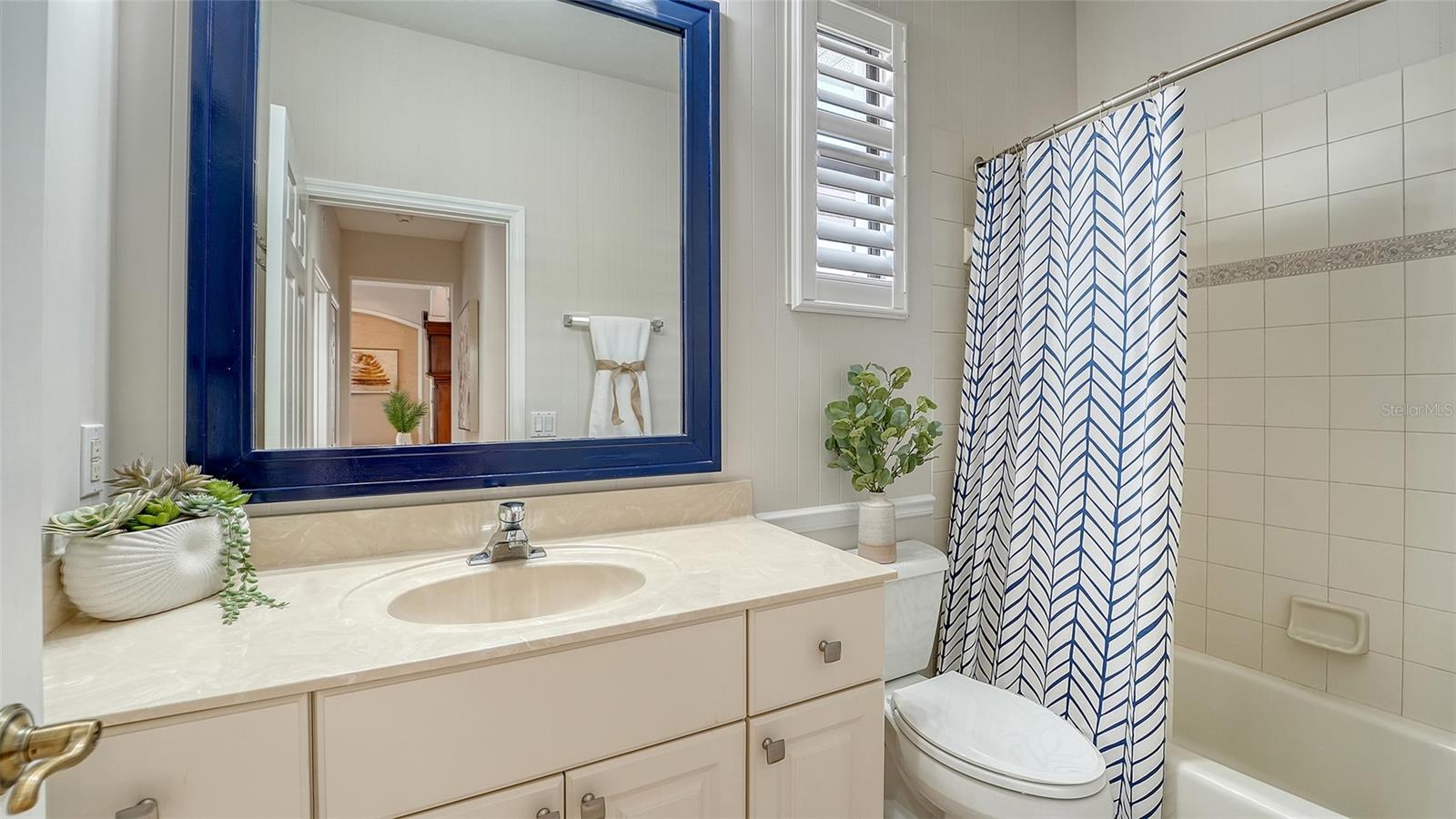 13828 SIENA LOOP
