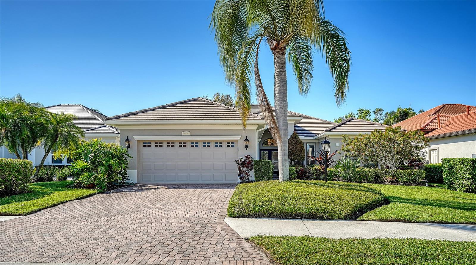13828 SIENA LOOP