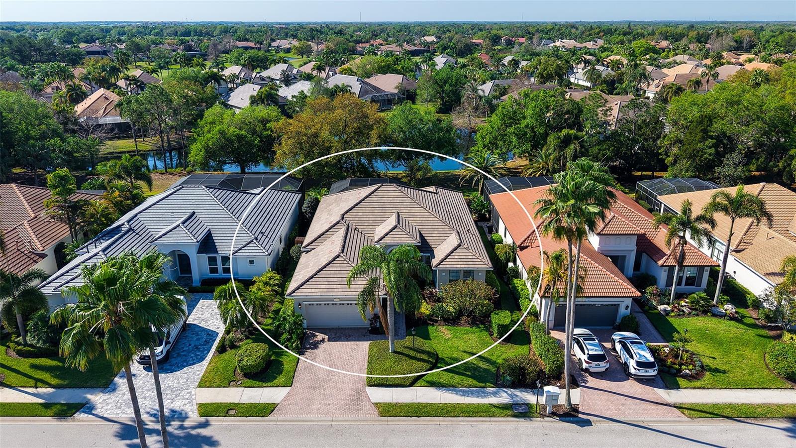 13828 SIENA LOOP