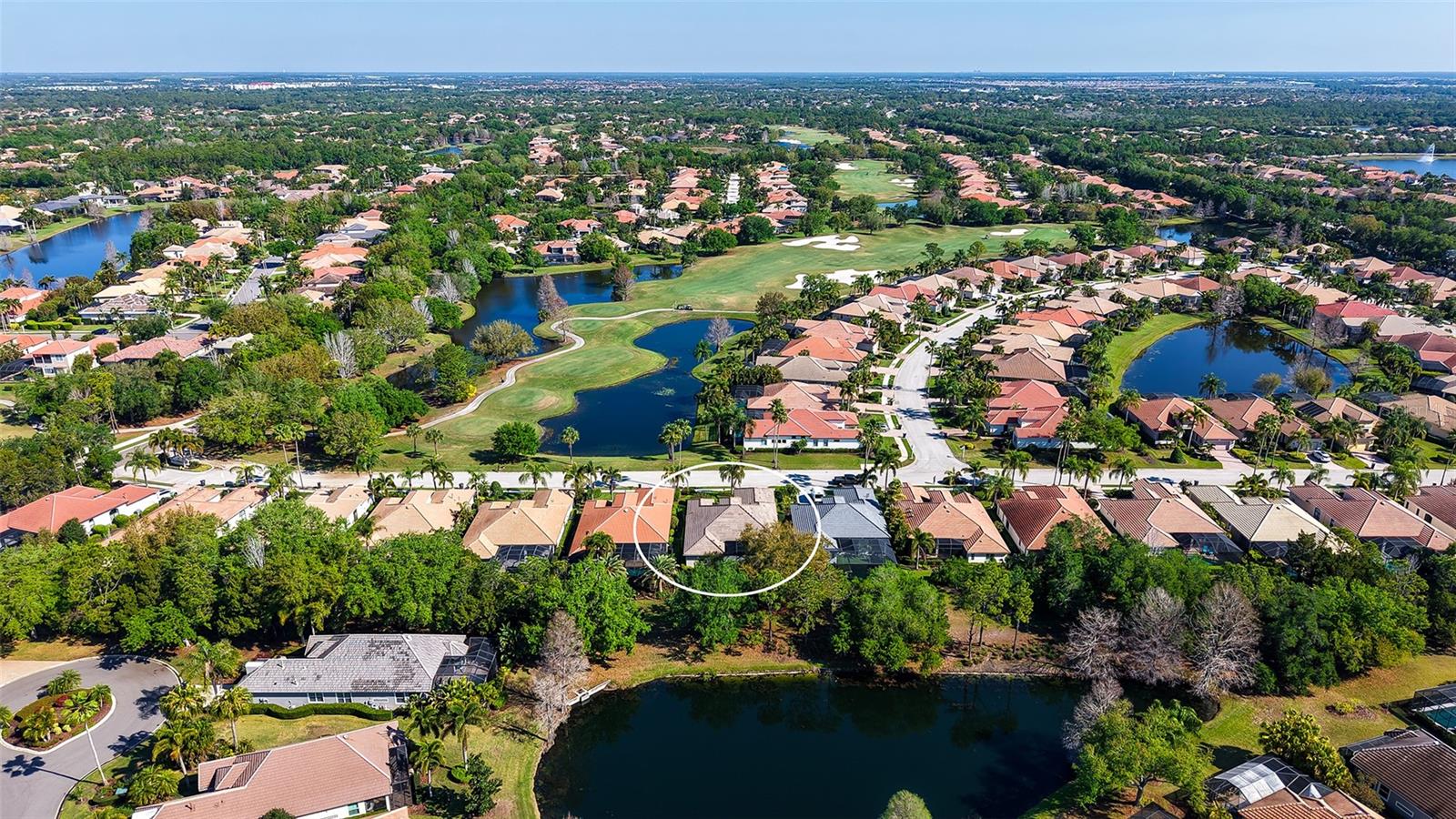 13828 SIENA LOOP