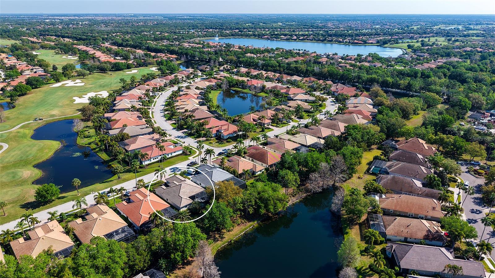 13828 SIENA LOOP