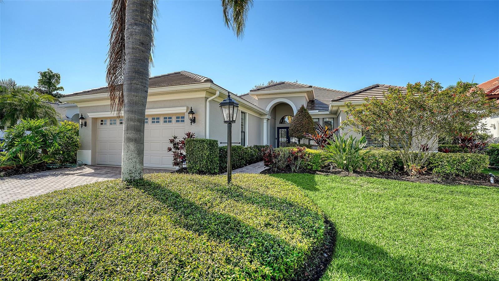 13828 SIENA LOOP