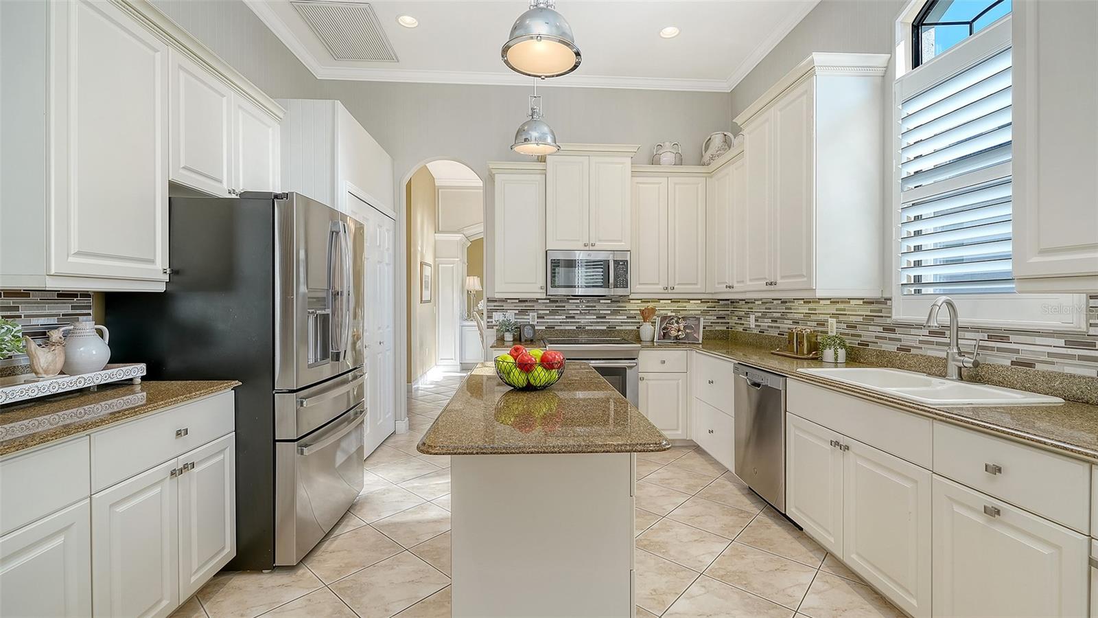13828 SIENA LOOP